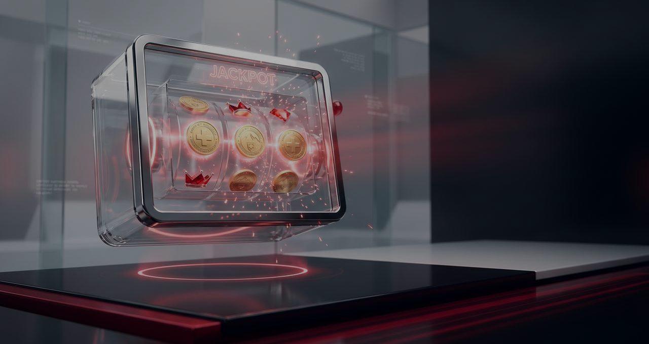 Online Casino Schweiz