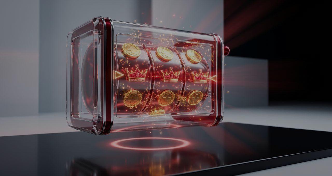 Online Casino Schweiz